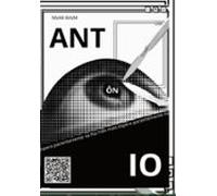 Antônio Não-espera Mais Pacientemente Na Fila (ebook)