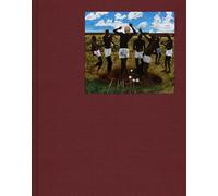 Antonio Obá. Rituals of care. Ediz. illustrata