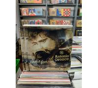 Antonio Orozco - Cadizfornia (2 LP-Vinilo)