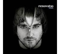 Antonio Orozco - Renovatio (2 LP-Vinilo)
