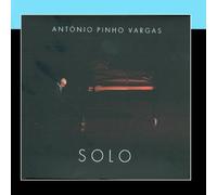 Antonio Pinho Vargas - Solo