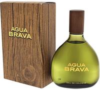 Antonio Puig Agua Brava 3.4 oz Cologne For Men by Antonio Puig
