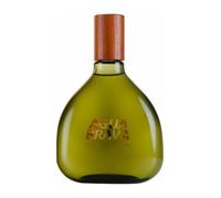 Agua Brava Eau de Cologne Spray 100 ml