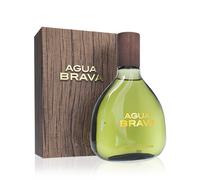 Antonio Puig Agua Brava agua de colonia para hombres 200 ml