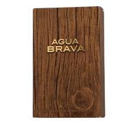 Antonio Puig Agua Brava agua de colonia para hombres 100 ml