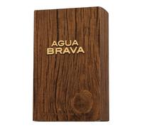 Puig Agua Brava Colonia Agua