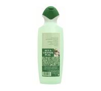 Antonio Puig Agua Lavanda Agua de Colonia 750 ml