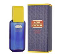 Antonio Puig Antonio Puig Agua Quorum Eau de Toilette para hombre