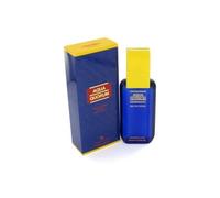 Antonio Puig Aqua Quorum Eau de Toilette 100 ml