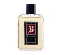 Antonio Puig Brummel Agua de Colonia 125 ml