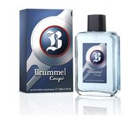 Antonio Puig Brummel Coupé Eau de Toilette 125 ml