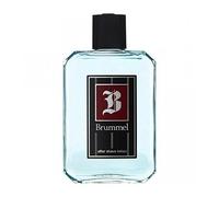 Antonio Puig Brummel Loción After Shave 250 ml