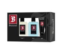 Antonio Puig Brummel Set de Regalo