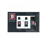 Antonio Puig Brummel Set de Regalo
