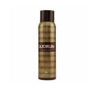 Antonio Puig Quorum Desodorante 150 ml