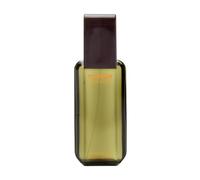 Quorum Quorum Eau de Toilette 100 ML