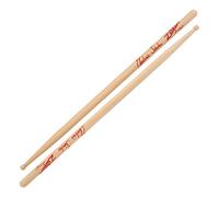Antonio Sanchez Signature Stick