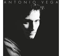 Antonio Vega - No Me Iré Mañana 25 (LP) [Vinilo]