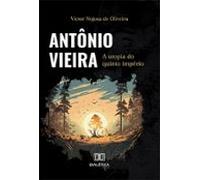 Antônio Vieira (ebook)