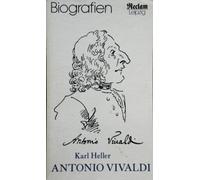 Antonio Vivaldi