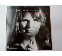 Antonio Vivaldi/Bach/Benda - Art of Flute