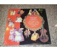 Antonio Vivaldi - Baroque Cello Concerti: Antonio Vivaldi, Leonardo Leo, Giuseppe Tartini / Thomas Blees, Cello; Stuttgart Soloists