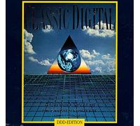 Antonio Vivaldi, Die großen Konzerte