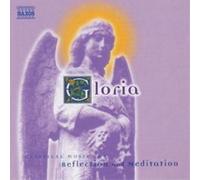 Antonio Vivaldi Gloria (CD) Album (Importación USA)