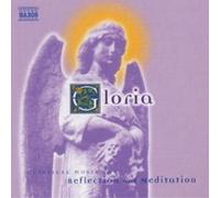 Antonio Vivaldi Gloria (CD) Album (Importación USA)
