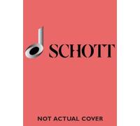 Antonio Vivaldi Six Cello Sonatas (Tapa blanda) (Importación USA)