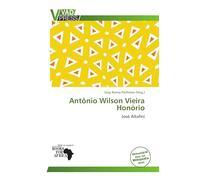 Antônio Wilson Vieira Honório: José Altafini