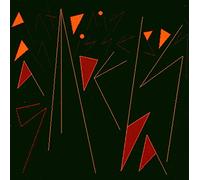 Antonis Anissegos - Amoebas