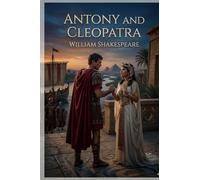Antony and Cleopatra