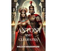 Antony and Cleopatra