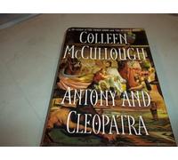 Antony and Cleopatra