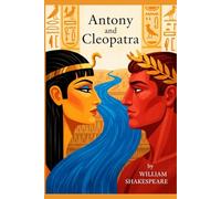 Antony and Cleopatra