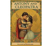 ANTONY AND CLEOPATRA