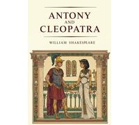 Antony and Cleopatra