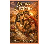 Antony and Cleopatra