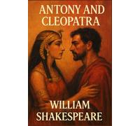 Antony and Cleopatra