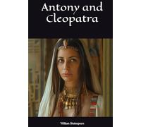 Antony and Cleopatra