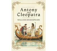 Antony and Cleopatra