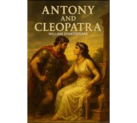 Antony and Cleopatra