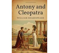 Antony and Cleopatra
