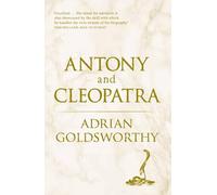 Antony and Cleopatra