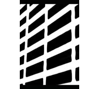 ANTONY AND CLEOPATRA (ANNOTATED EDITION): A Shakespeare Tragedy with Introduction, Context Notes, and Study Guide