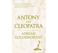 Antony And Cleopatra (ebook)