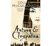 Antony And Cleopatra (ebook)