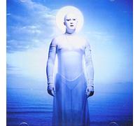 ANTONY AND THE JOHNSONS