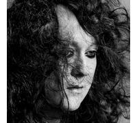 Antony and the Johnsons - Cut The World